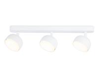 Спот Ambrella Light TN71015