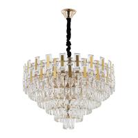 Подвесная люстра MODELUX ML.88801.9