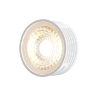Светодиодный модуль Denkirs DK3000-7W dim