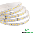 LedsPower