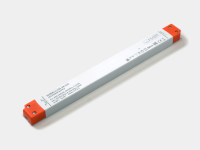 LUMKER Блок питания для светодиодных лент 150 Вт LUX, L-150-24-LUX