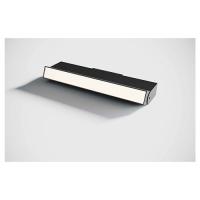 Трековый поворотный светильник Flexy LIGHT 20IM 12 Вт 20IM2263B 3000К Черный