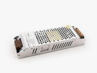 Блок питания LEDS POWER 200Вт 12В ULTRA SLIM 000855