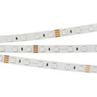 Лента Arlight 024586(2)