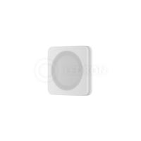 Влагозащищенный светильник LeDron LIP0906-5W-F3000K