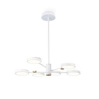 Подвесной светильник Ambrella Light FL51635