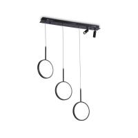 Подвесной светильник Ambrella Light FL5278