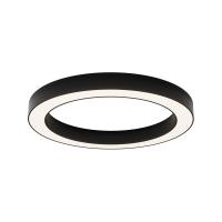 Потолочный светильник Technical C093CL-45W4K-B