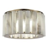 Накладная люстра ST-Luce SL1516.302.06