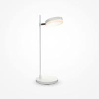 Настольный светильник Maytoni MOD070TL-L8W3K