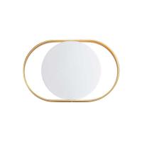 Бра Odeon Light 4246/7WW