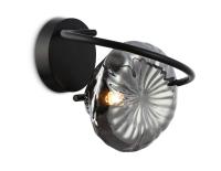 Бра Ambrella Light LH15005