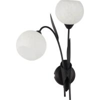 Бра Lussole GRLSF-6291-02