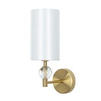 Бра ARTE Lamp A4027AP-1PB