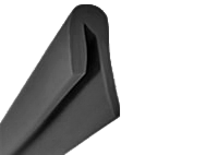 Гарпун C 1 Чёрный (200 м.)