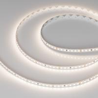 Лента Arlight 046979