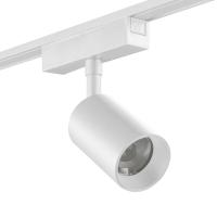 SWG PRO Светильник трековый SLIM, 48В 15W белый 2700-6000К, SL-SLIM-SPWH-15-CCT
