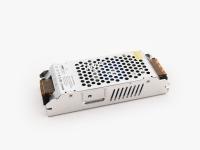 Блок питания LEDS POWER 100Вт 24В ULTRA SLIM 002712