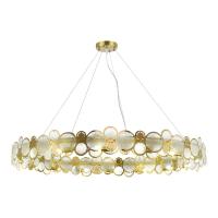 Подвесная люстра ST-Luce SL6133.303.16