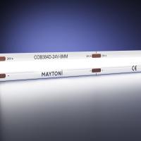 Светодиодная лента Led Strip 201077