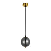 Подвесной светильник ARTE Lamp A2231SP-1PB