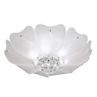 Накладной светильник Lightstar 804020