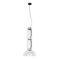 Подвесная люстра LOFT IT 10192/M