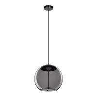 Подвесной светильник LOFT IT 8134-B
