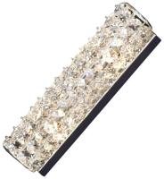 Бра Lussole GRLSL-8701-02
