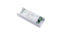 EasyDim Приемник-контроллер RX-220LS для подключения высоковольтной светодиодной ленты (Ленты 220В). До 1000вт., RX-220LS