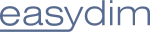 EasyDim