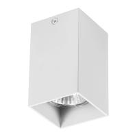Накладной светильник Lightstar 216336