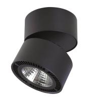 Накладной светильник Lightstar 213817