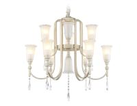 Подвесная люстра Ambrella Light TR3248