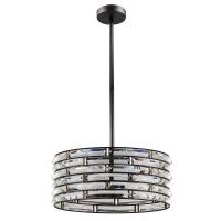 Каскадная люстра Lightstar 746048