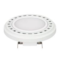 Светодиодная лампа Arlight 025637