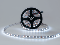 SWG Standard Светодиодная лента 5050, 60 LED/м, 19,2 Вт/м, 24В , IP20, Цвет: RGB + теплый белый, SWG560-24-19.2-RGBWW-M