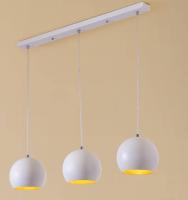 Подвесной светильник Citilux CL945130