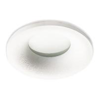Влагозащищенный светильник ITALLINE IT07-7010 white