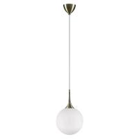 Подвесной светильник Lightstar 813031