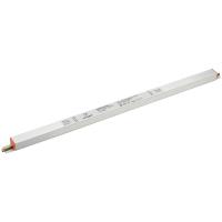 Блок питания Arlight 024096(2)