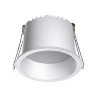 358899 NT Светильник LED 9Вт 4000К 220В IP20 SPOT