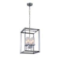 Подвесная люстра ST-Luce SL381.103.04