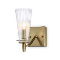 Ambrella Light TR3236