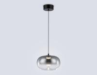Подвесной светильник Ambrella Light LH11082