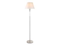 Торшер Ambrella Light LH71008