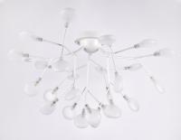 Накладная люстра Ambrella Light TR3011