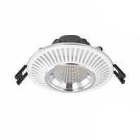 Встраиваемый светильник Citilux CLD042NW1