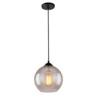 Подвесной светильник ARTE Lamp A4285SP-1AM