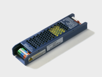 SWG PRO Блок питания для светодиодной ленты, YA-CT-250-24